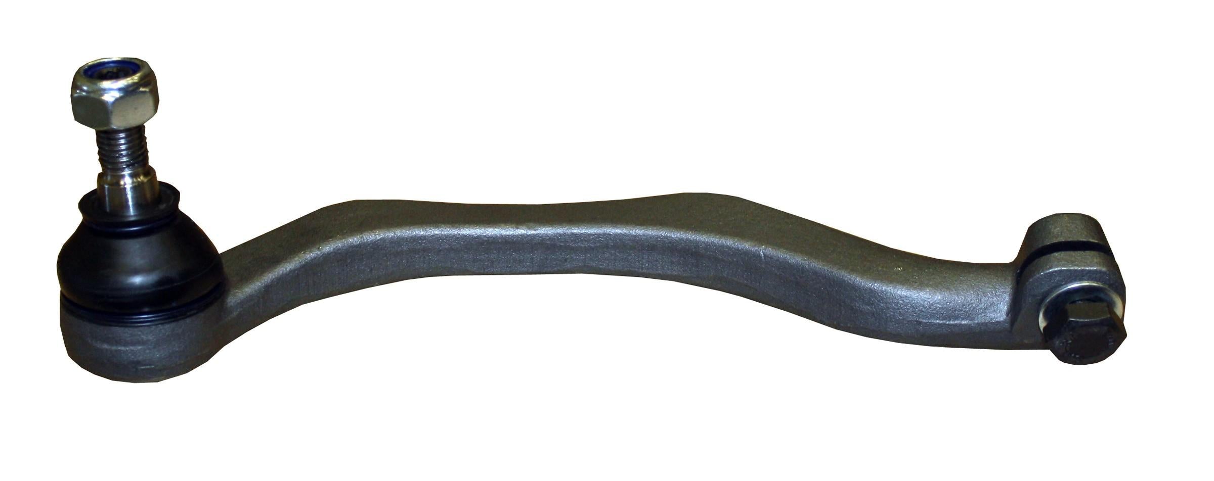 Rein Steering Tie Rod End