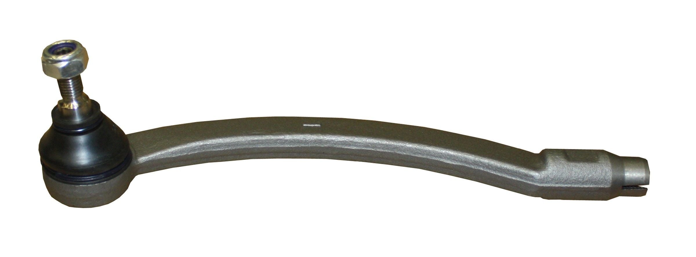 Rein Steering Tie Rod End