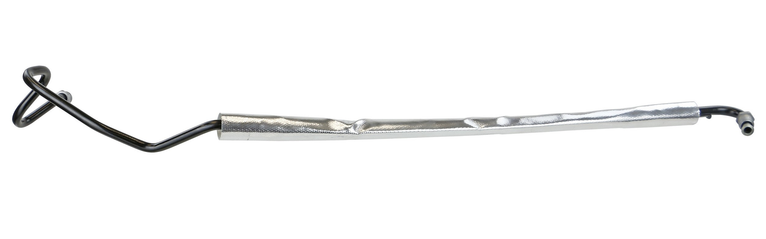 Rein Suspension Self-Leveling Unit Hose SCG0406