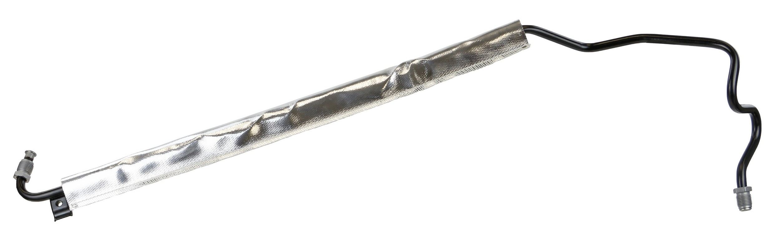 Rein Suspension Self-Leveling Unit Hose SCG0406