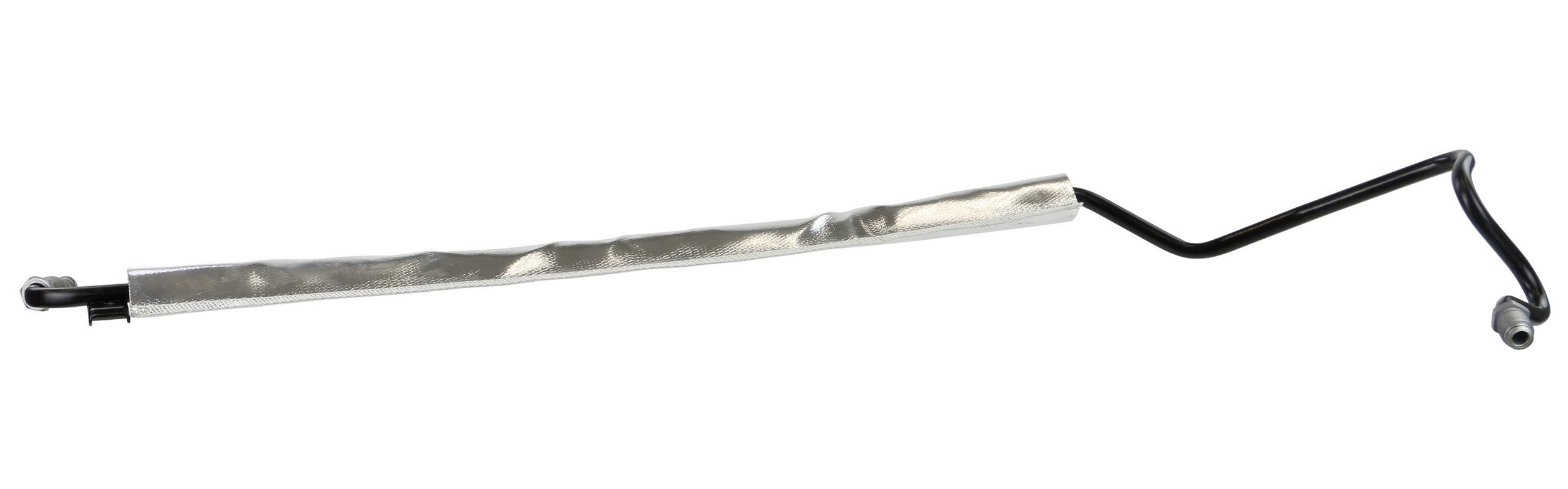 Rein Suspension Self-Leveling Unit Hose SCG0406