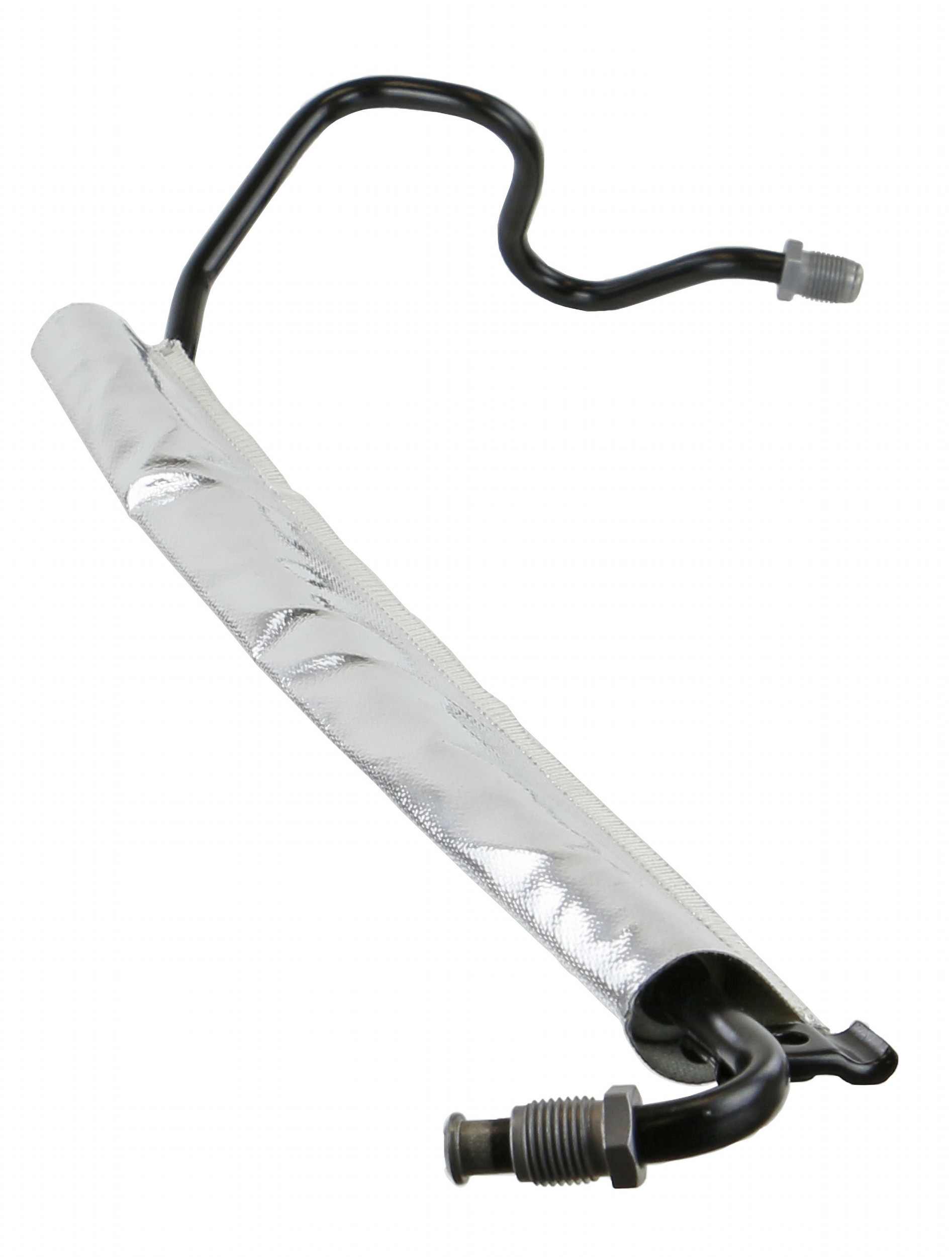 Rein Suspension Self-Leveling Unit Hose SCG0406