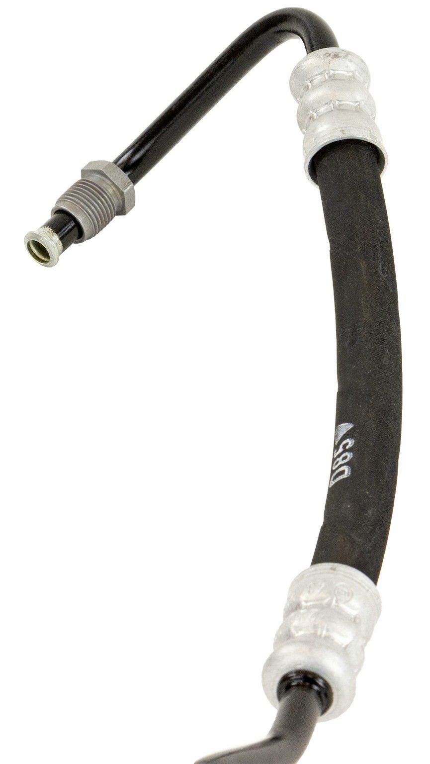 Rein Suspension Self-Leveling Unit Hose SCG0407