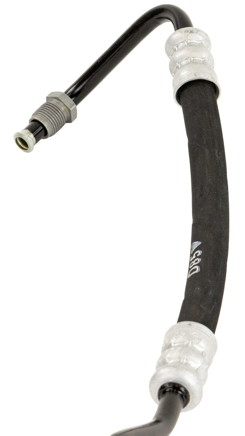 Rein Suspension Self-Leveling Unit Hose SCG0407