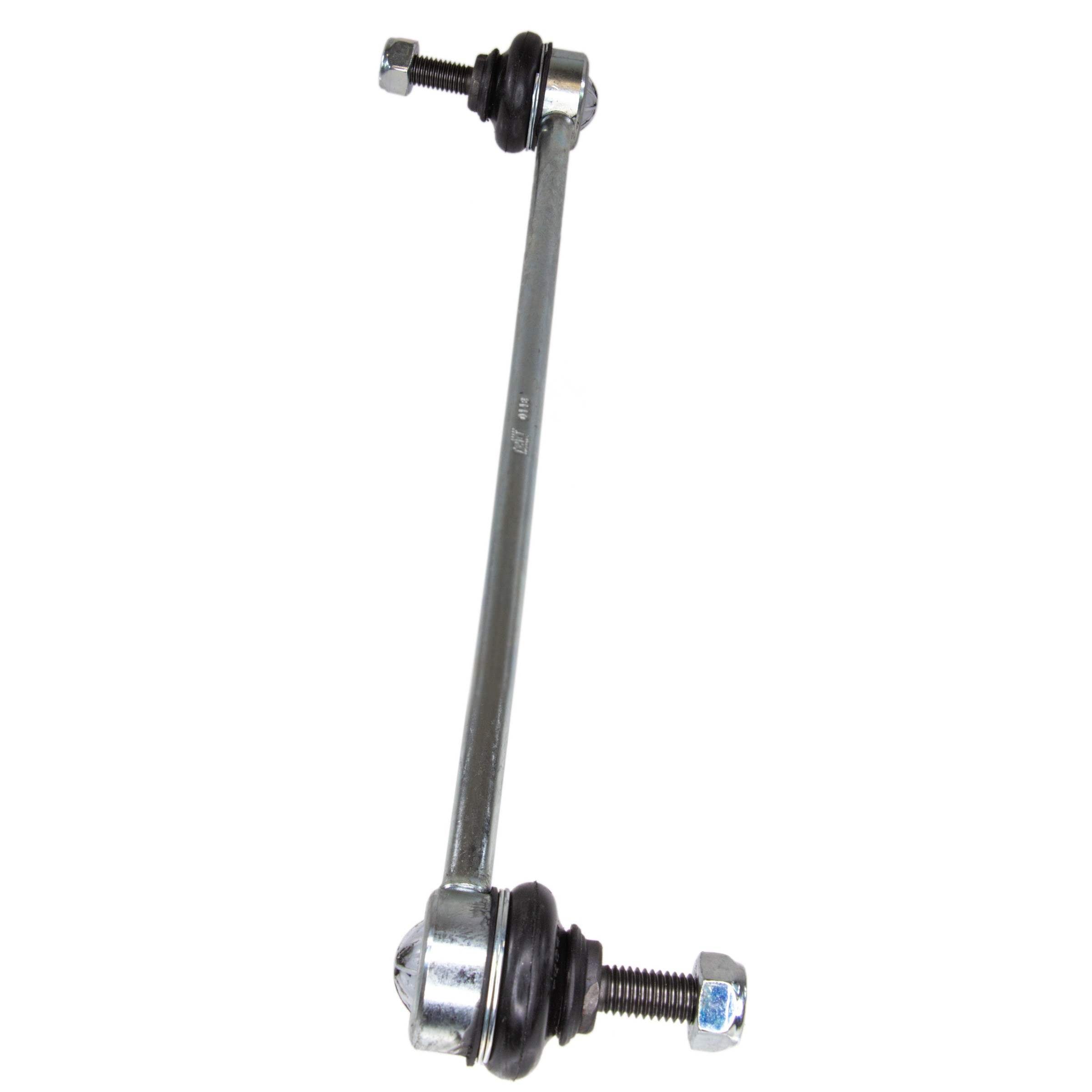 Rein Suspension Stabilizer Bar Link SCL0011R