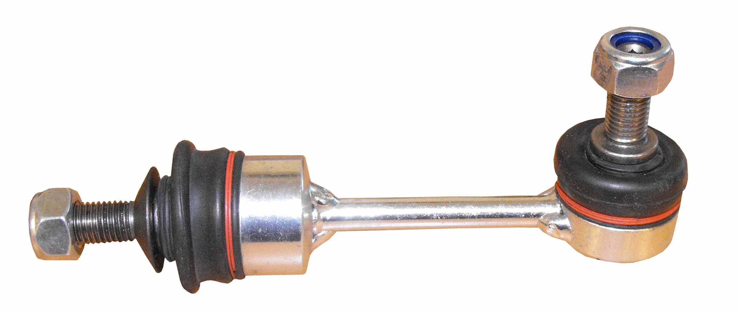 Rein Suspension Stabilizer Bar Link