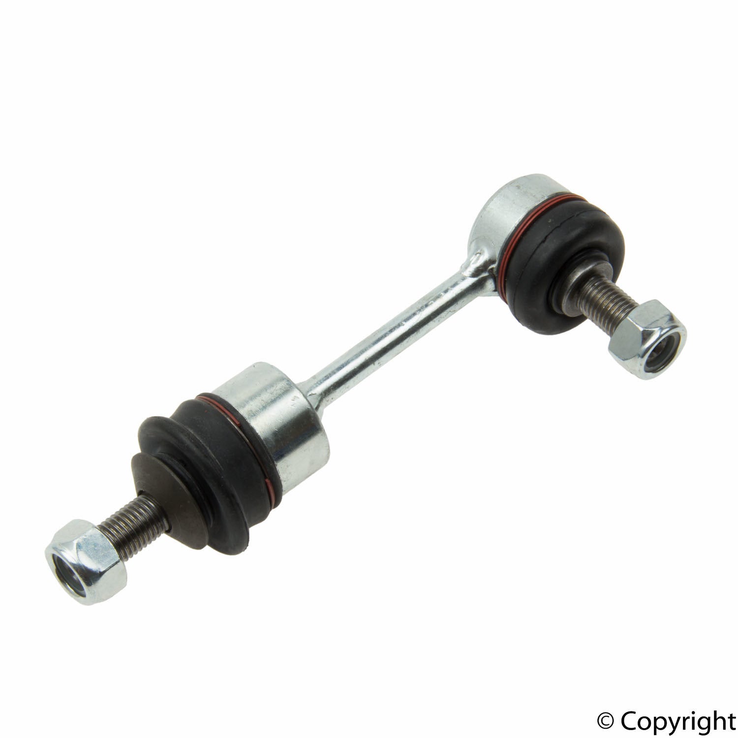 Rein Suspension Stabilizer Bar Link