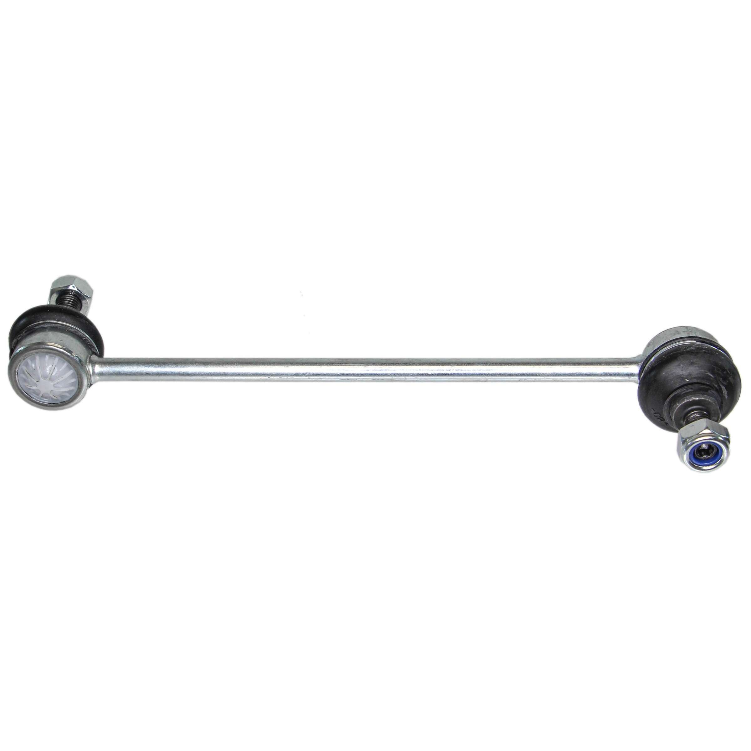 Rein Suspension Stabilizer Bar Link SCL0195