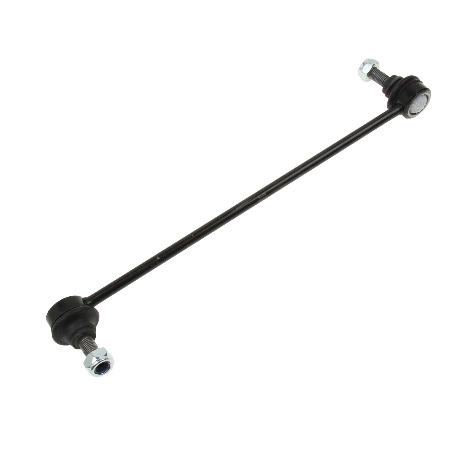 Rein Suspension Stabilizer Bar Link