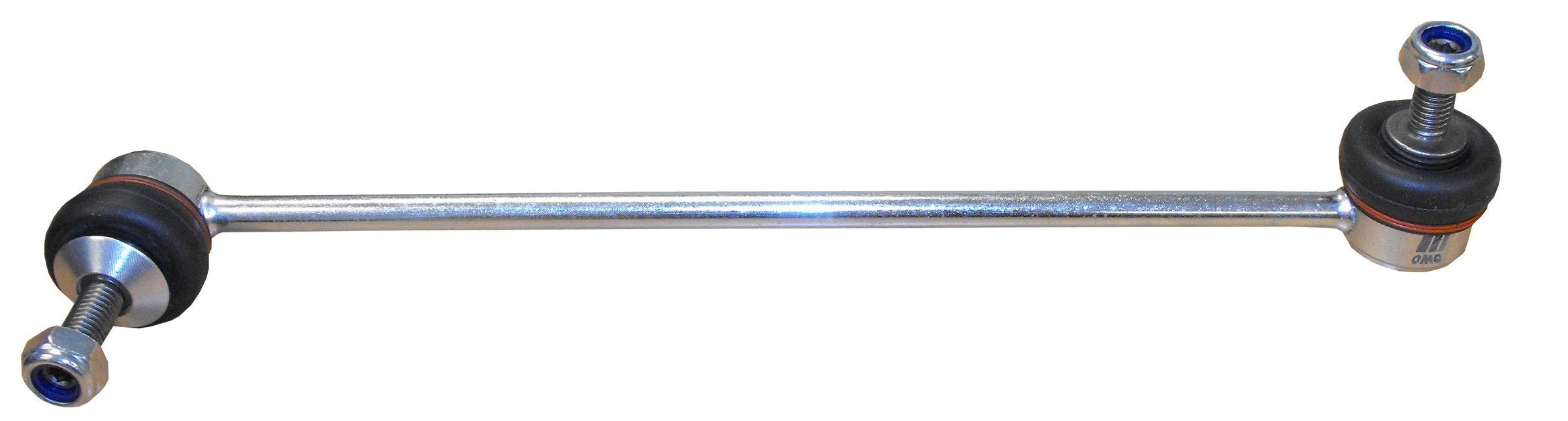 Rein Suspension Stabilizer Bar Link SCL0235P