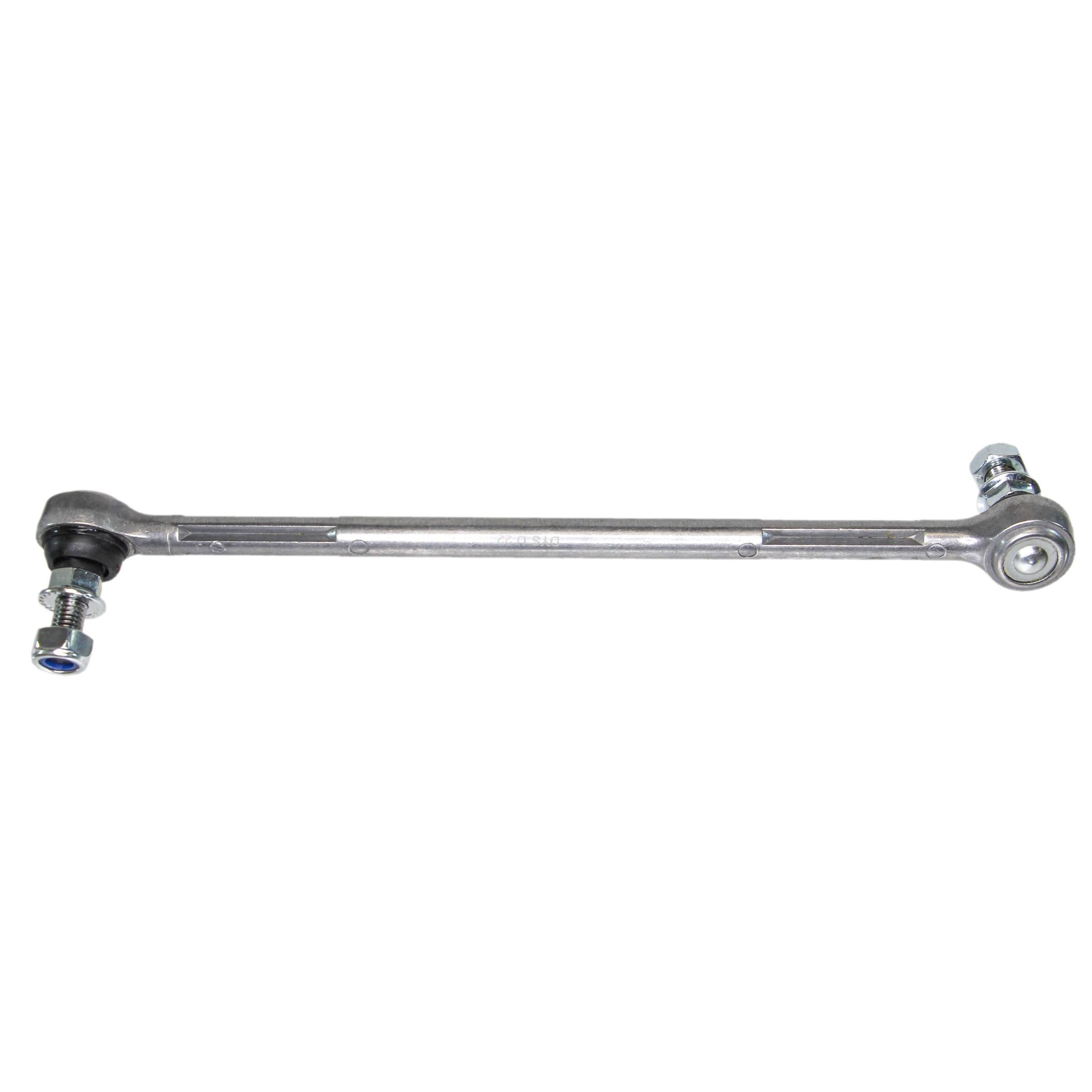 Rein Suspension Stabilizer Bar Link