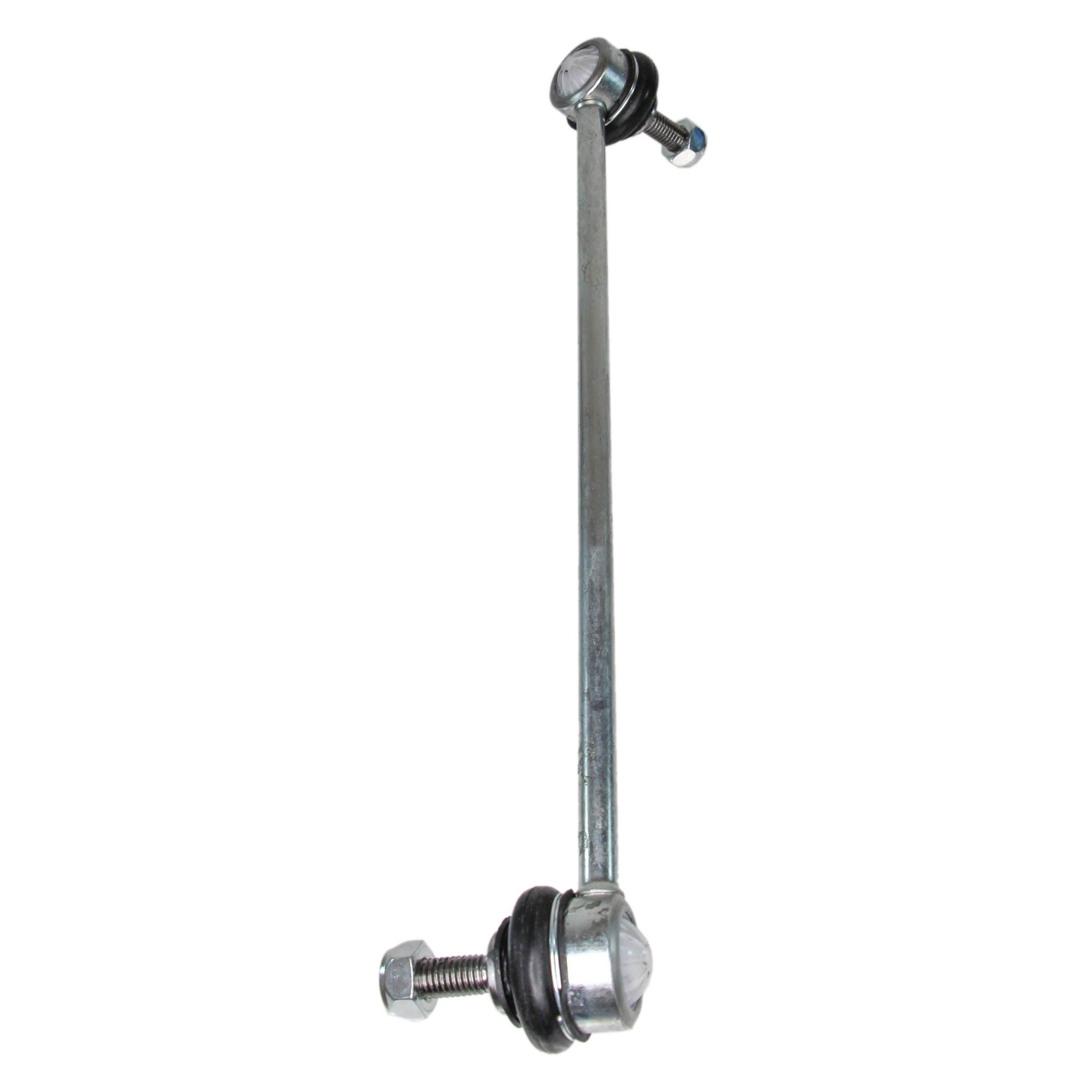Rein Suspension Stabilizer Bar Link SCL0333