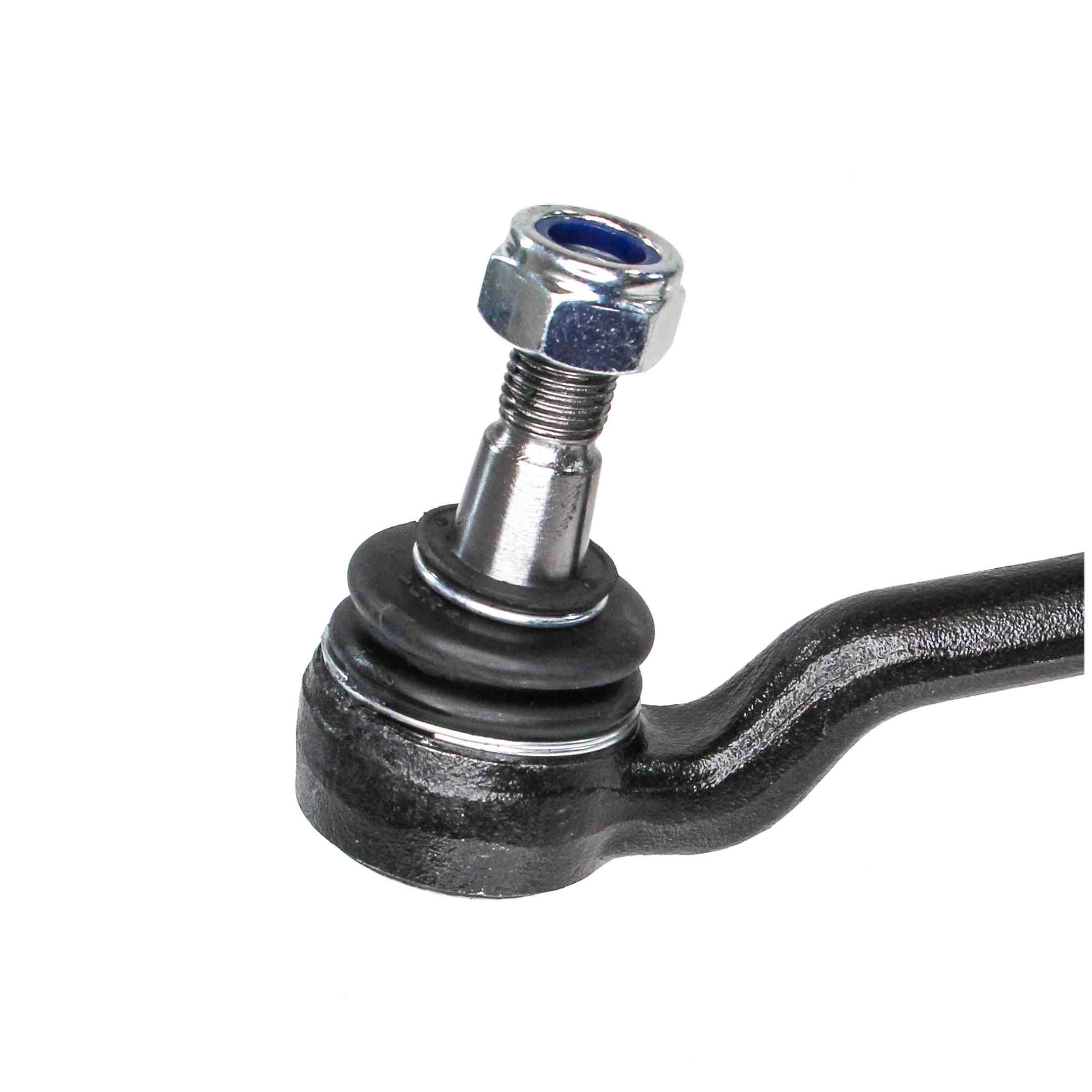 Rein Steering Tie Rod Assembly