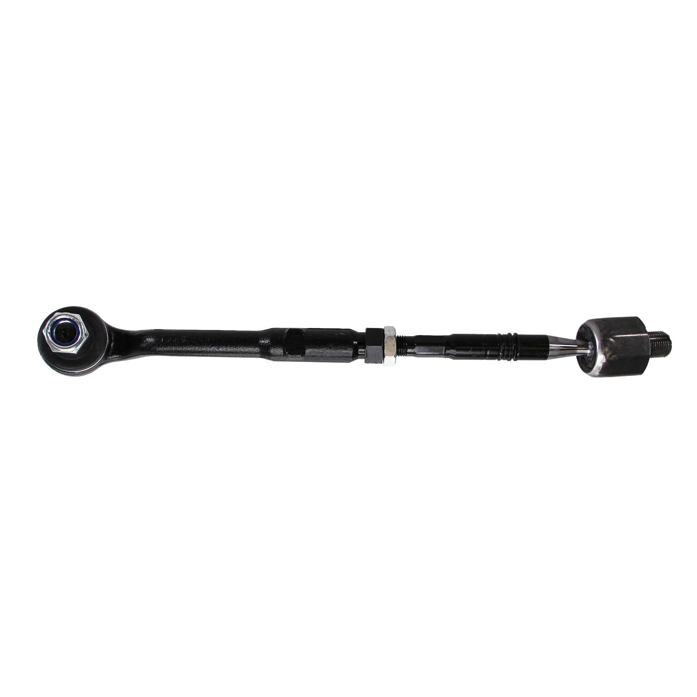 Rein Steering Tie Rod Assembly