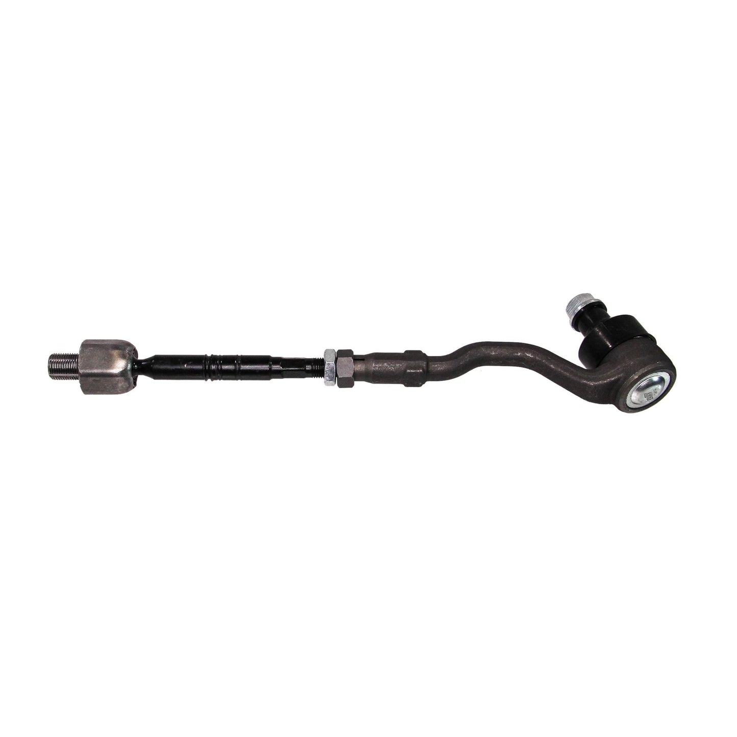Rein Steering Tie Rod Assembly
