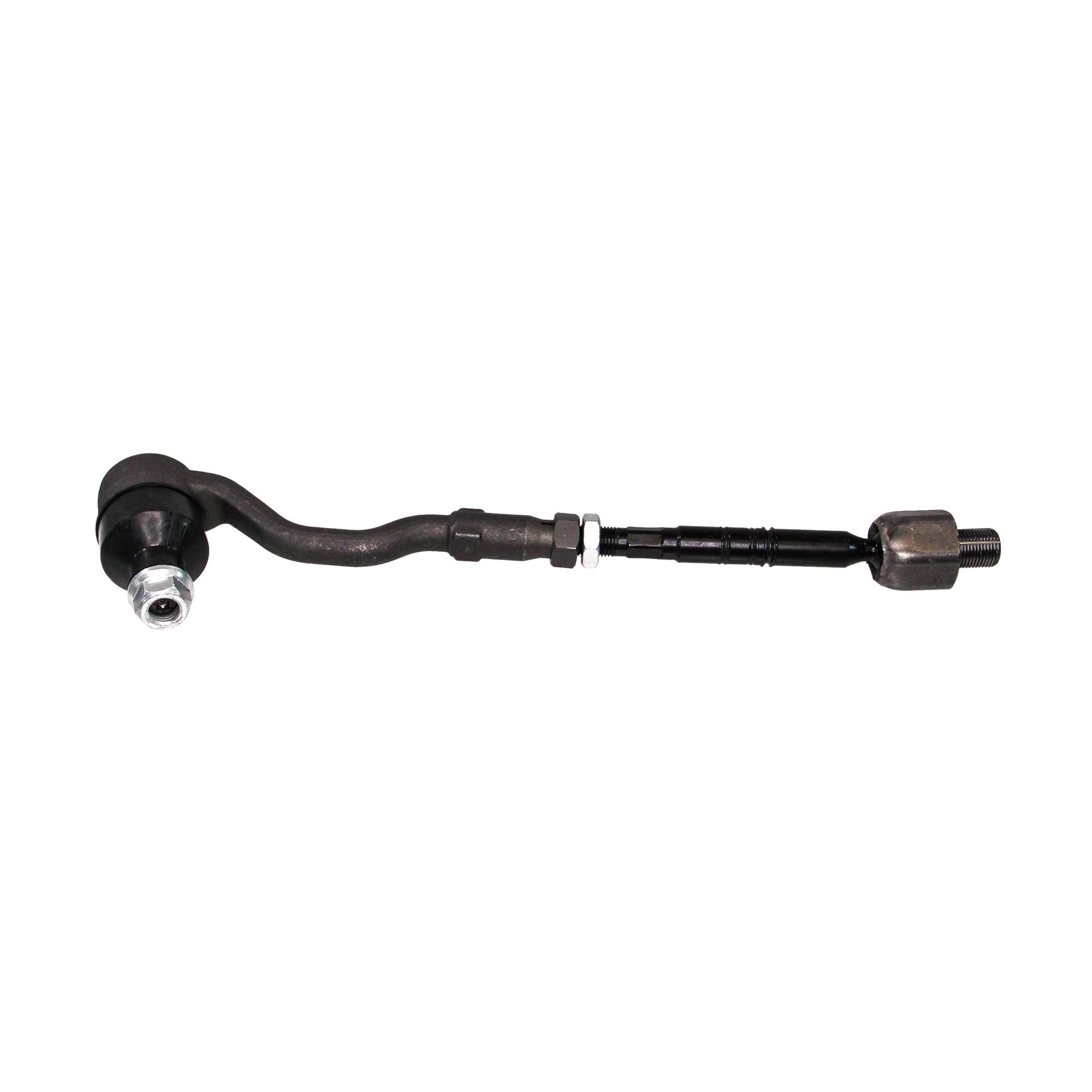 Rein Steering Tie Rod Assembly