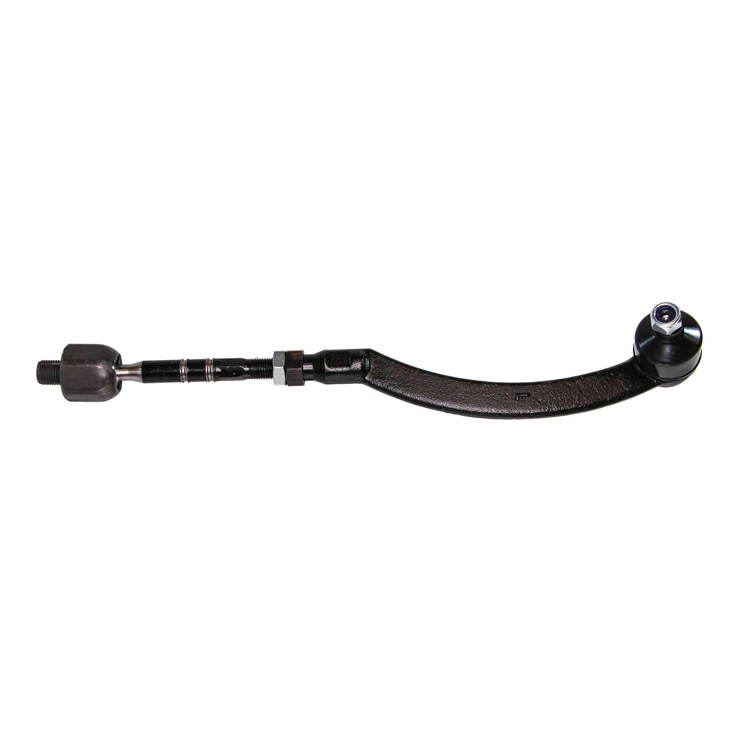 Rein Steering Tie Rod Assembly