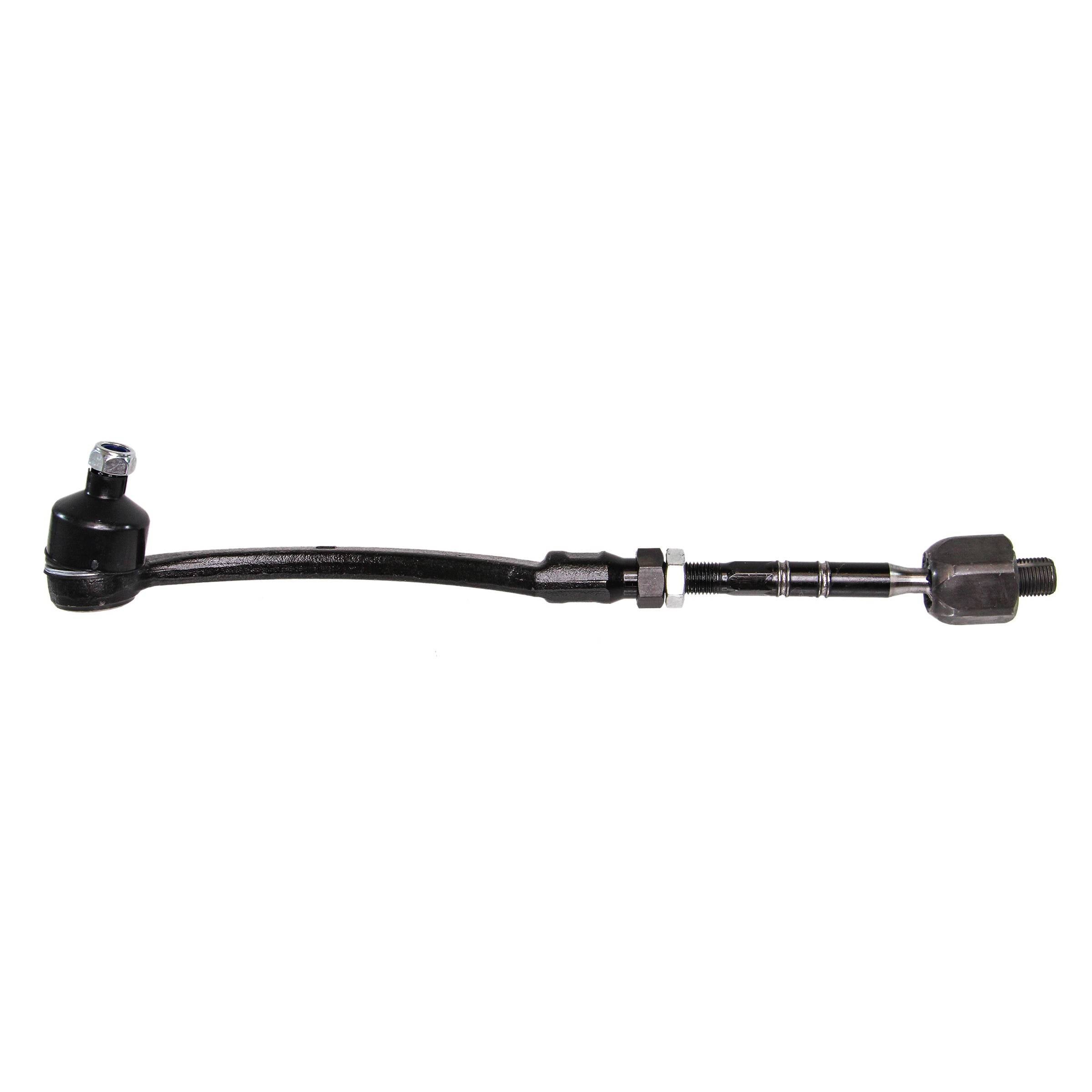 Rein Steering Tie Rod Assembly