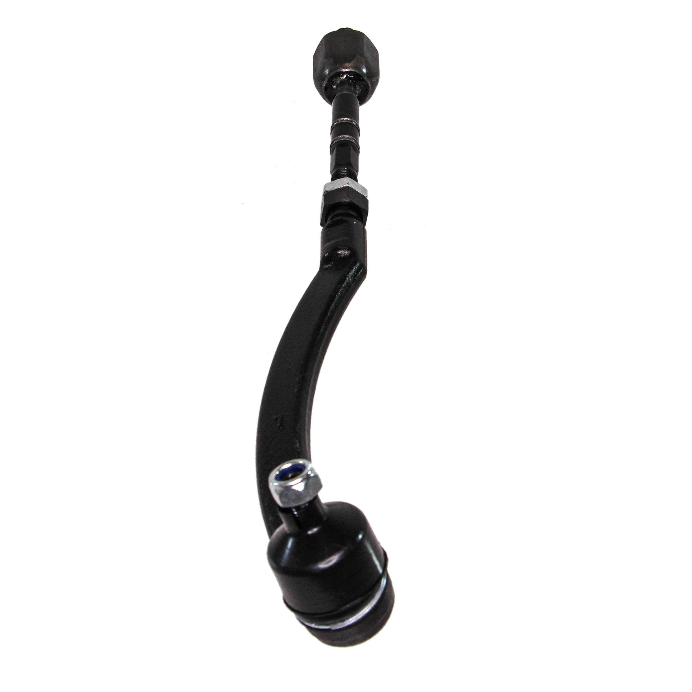 Rein Steering Tie Rod Assembly