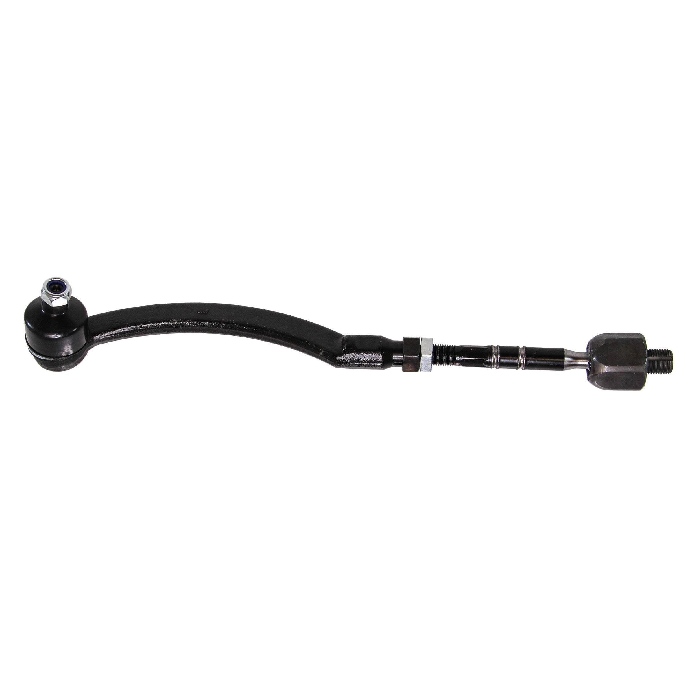 Rein Steering Tie Rod Assembly