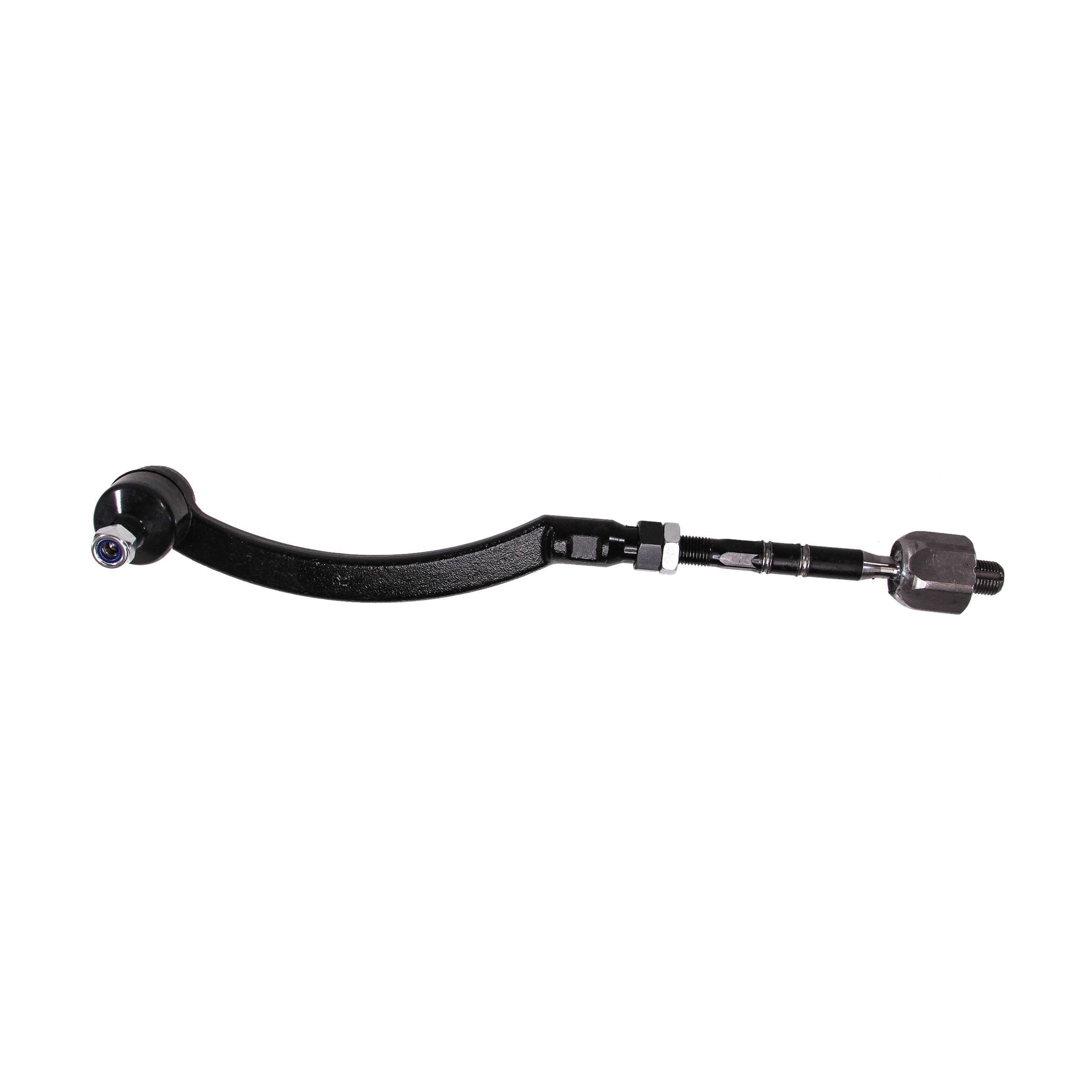 Rein Steering Tie Rod Assembly