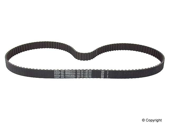 Continental Engine Timing Belt