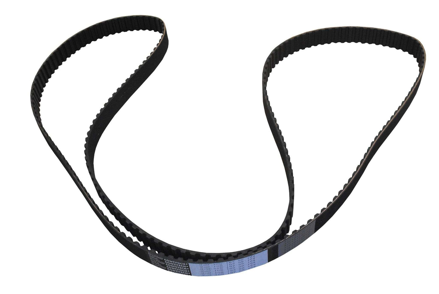 Continental Engine Timing Belt