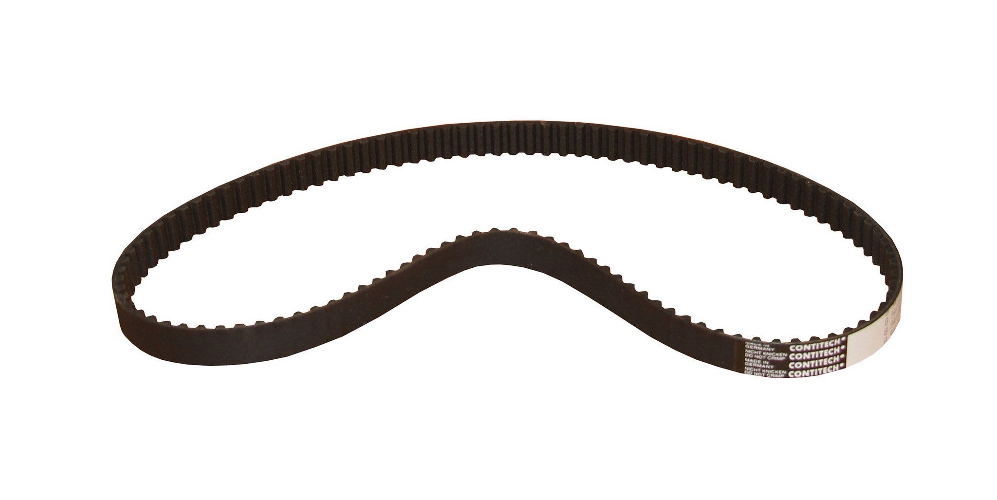 Continental Engine Timing Belt