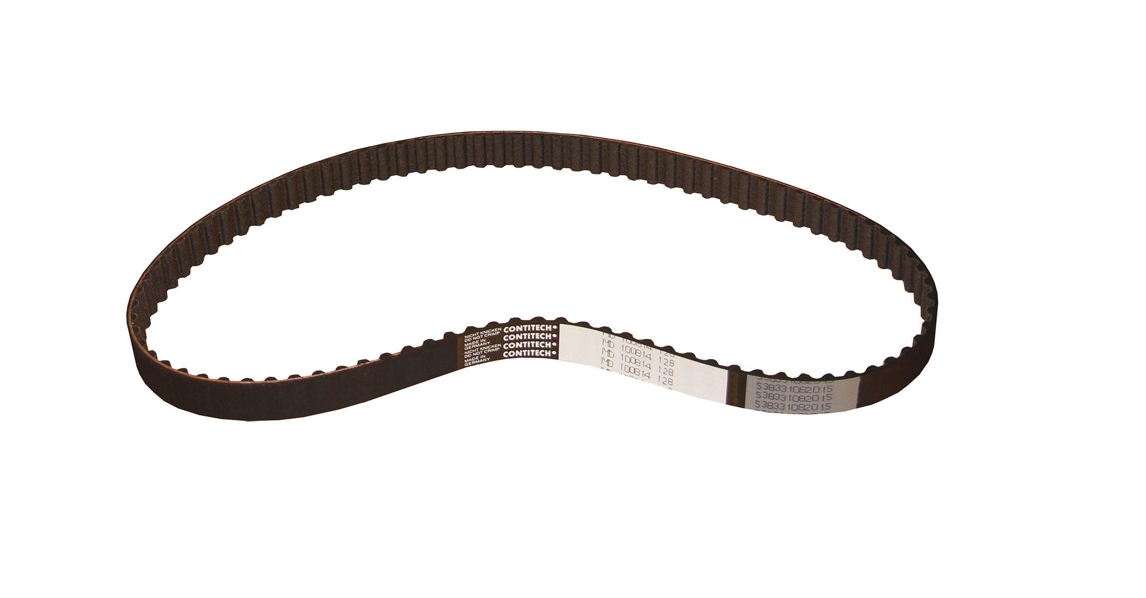 Continental Engine Timing Belt