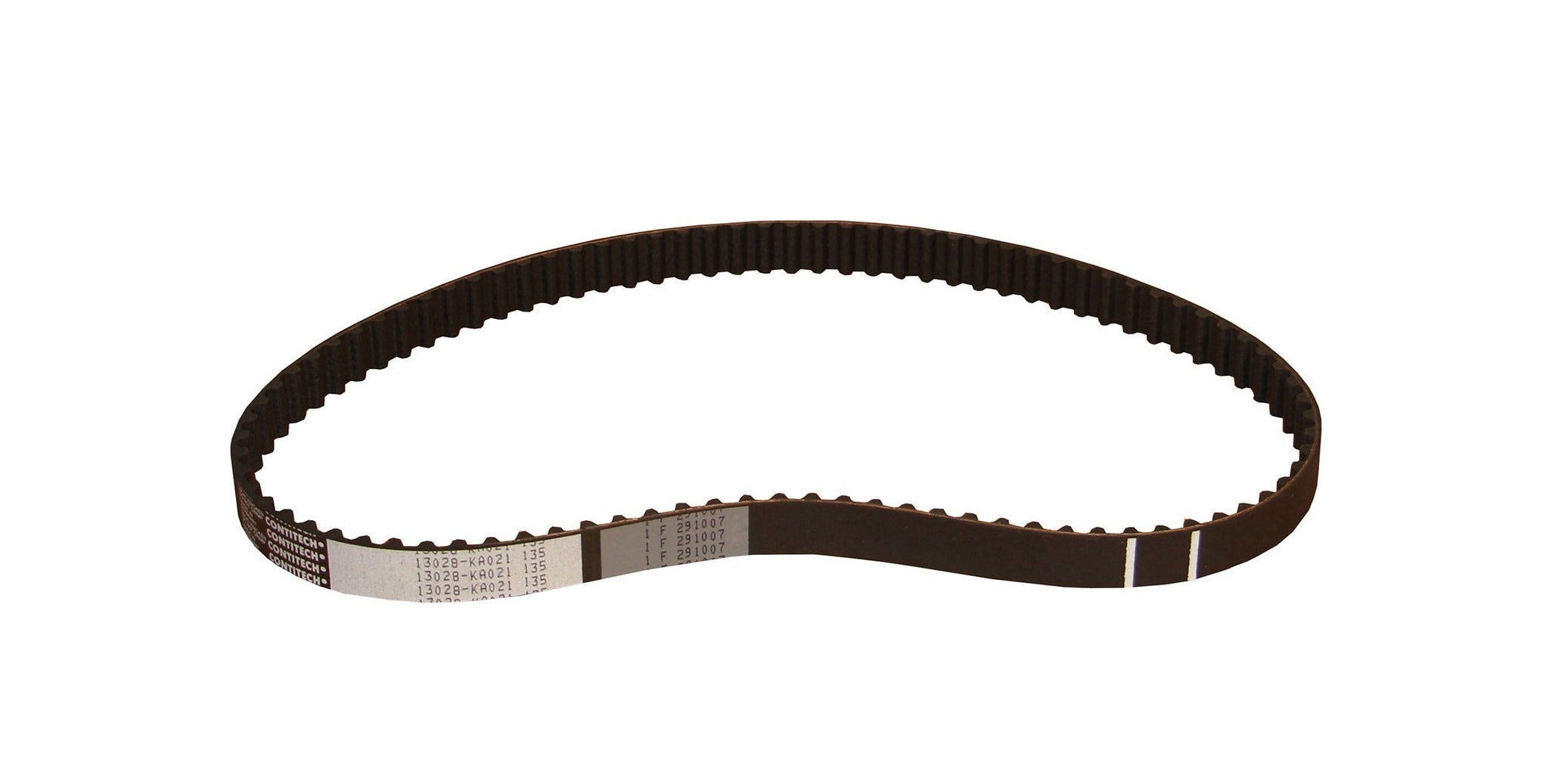 Continental Engine Timing Belt