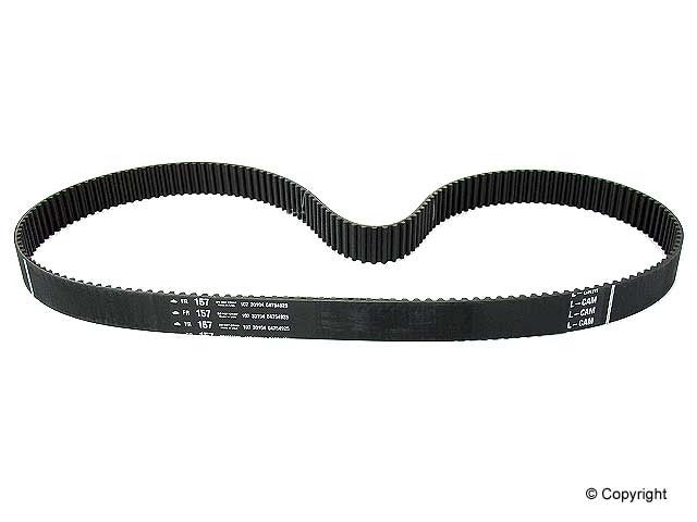 Continental Engine Timing Belt