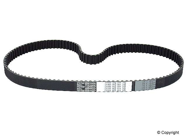Continental Engine Timing Belt