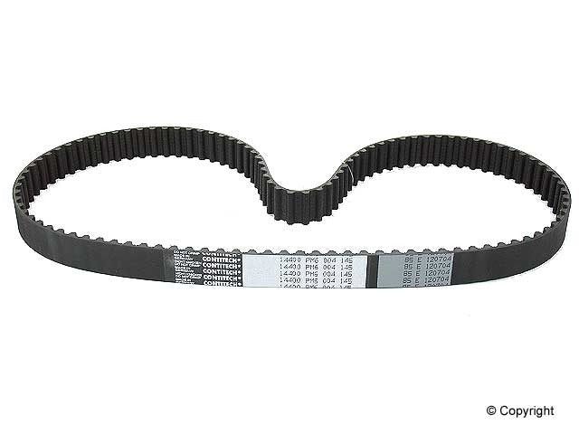 Continental Engine Timing Belt