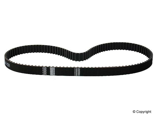 Continental Engine Timing Belt