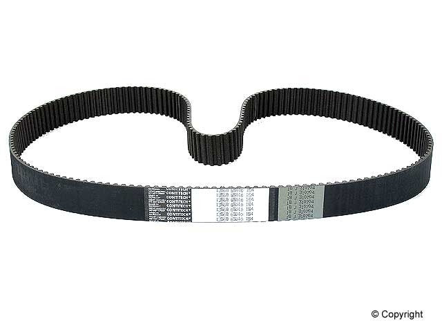 Continental Engine Timing Belt
