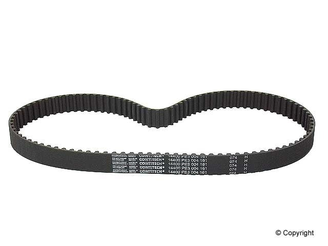 Continental Engine Timing Belt
