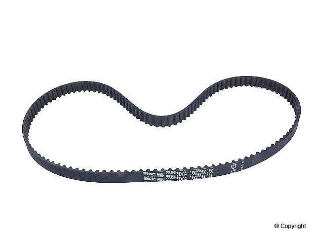 Continental Engine Timing Belt