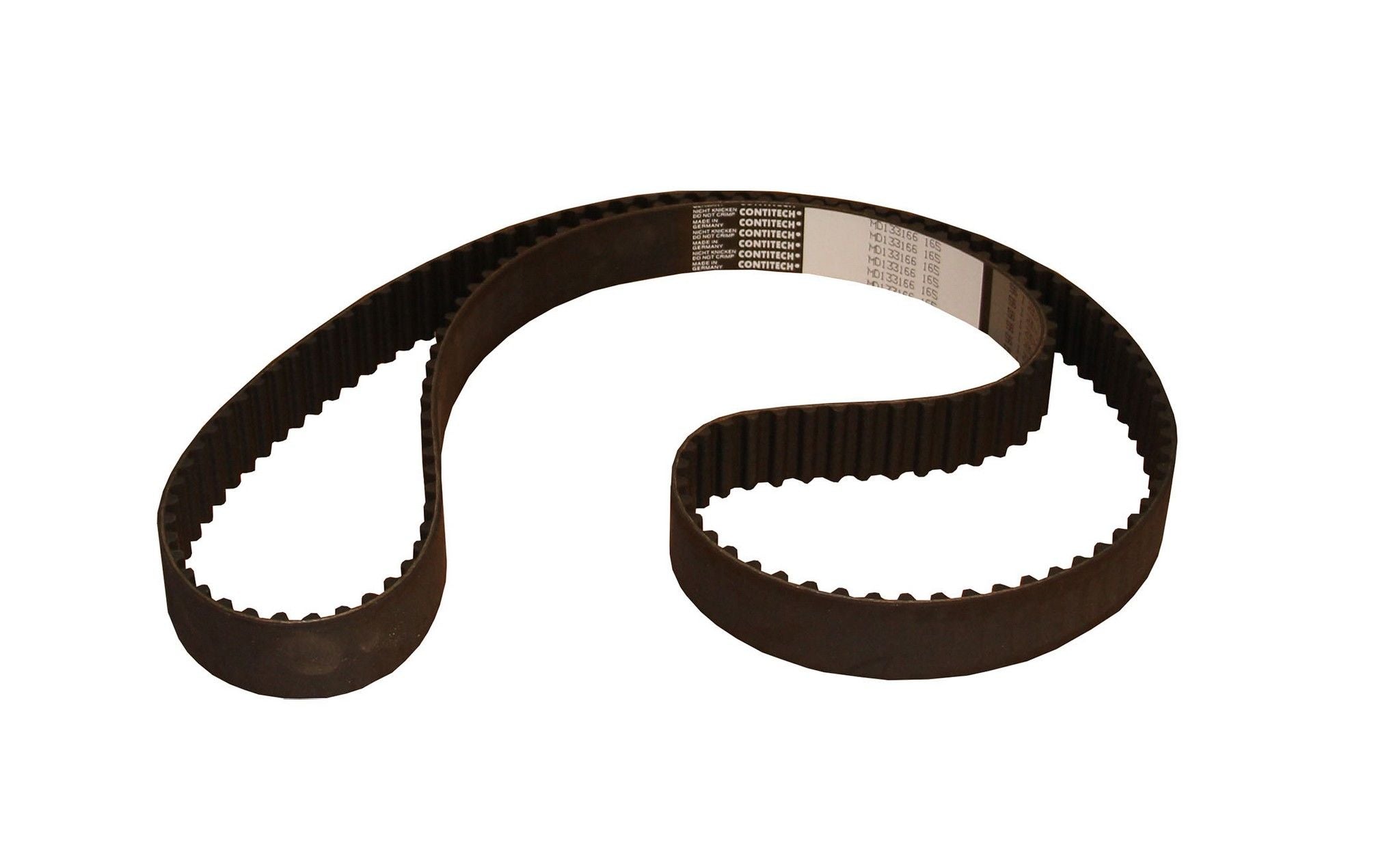 Continental Engine Timing Belt