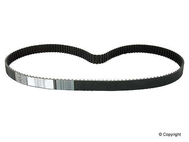 Continental Engine Timing Belt