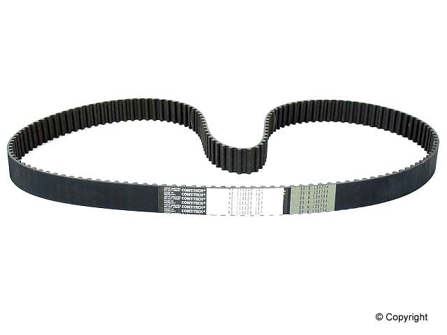 Continental Engine Timing Belt