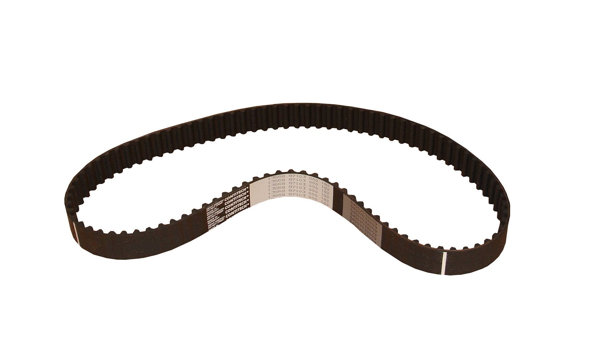 Continental Engine Timing Belt