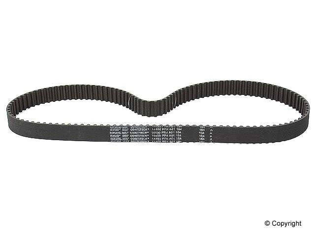 Continental Engine Timing Belt