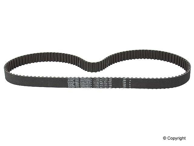 Continental Engine Timing Belt