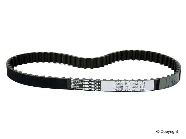 Continental Engine Balance Shaft Belt