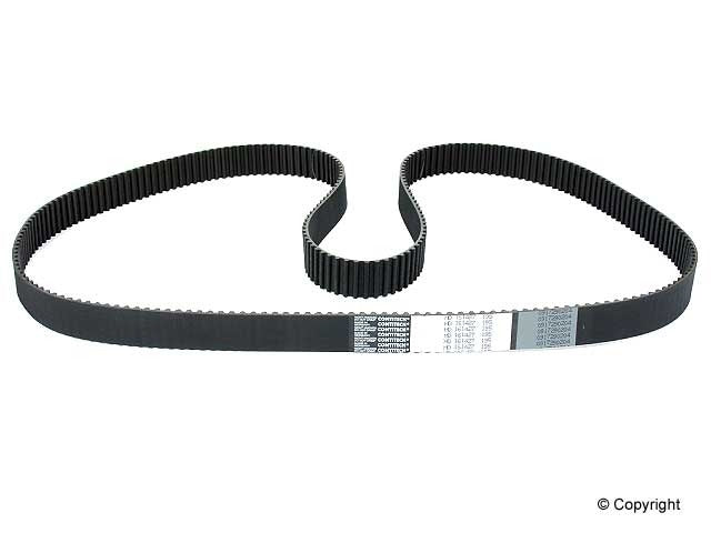 Continental Engine Timing Belt