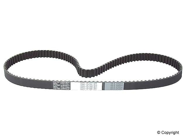 Continental Engine Timing Belt