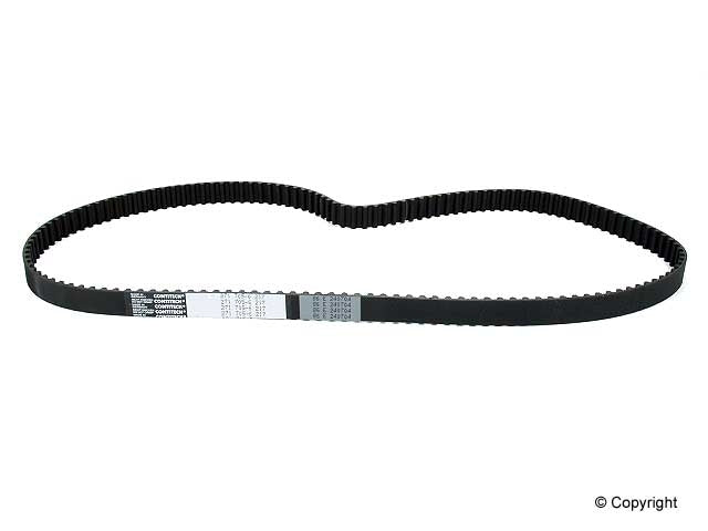 Continental Engine Timing Belt