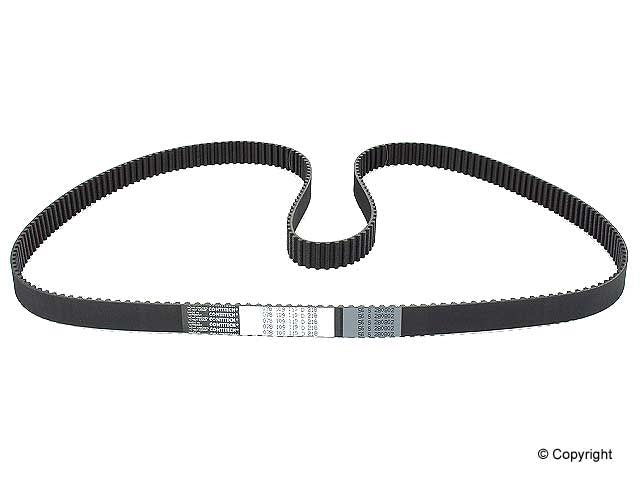 Continental Engine Timing Belt