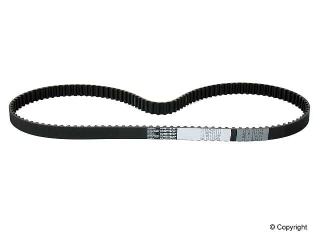 Continental Engine Timing Belt