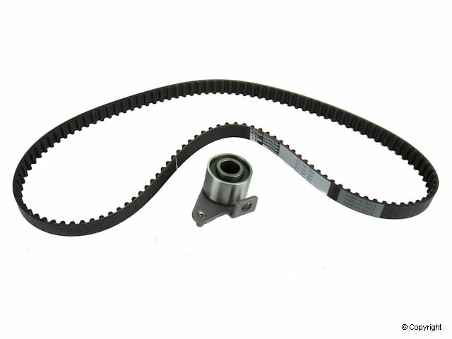 ContiTech Engine Timing Set